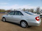 2002 Toyota Camry Le de vânzare în New Britain, CT - Normal Wear
