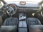 2017 Audi Q7 Premium Plus for Sale in Lumberton, NC - Front End