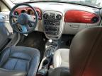 2003 Chrysler Pt Cruiser Limited en Venta en Austell, GA - Front End