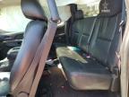2012 Gmc Sierra K1500 Slt for Sale in Spartanburg, SC - Front End