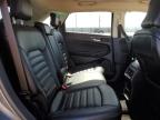 2022 Ford Edge Sel de vânzare în Nampa, ID - All Over