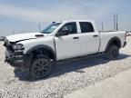 2024 Ram 2500 Tradesman for Sale in Haslet, TX - Front End