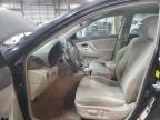 2011 Toyota Camry Base იყიდება Des Moines-ში, IA - Front End