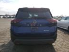 2023 Nissan Rogue Sv en Venta en Chicago Heights, IL - Front End