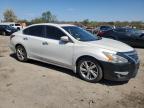 2013 Nissan Altima 2.5 for Sale in Baltimore, MD - Minor Dent/Scratches