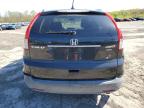 2012 Honda Cr-V Exl for Sale in Marlboro, NY - All Over
