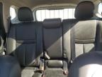 2017 Nissan Rogue Sv for Sale in Franklin, WI - Front End