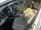 2017 Acura Rdx  for Sale in Eight Mile, AL - Water/Flood