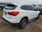 2018 Bmw X1 Xdrive28I na sprzedaż w Elgin, IL - Front End