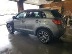2016 Mitsubishi Outlander Sport Es zu verkaufen in Ebensburg, PA - Front End