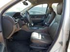 2015 Gmc Acadia Slt-2 for Sale in Oklahoma City, OK - Front End