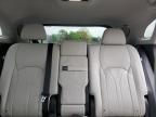 2021 Lexus Rx 350 for Sale in Madisonville, TN - Front End