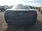 2011 Chevrolet Camaro 2Ss за продажба в Baltimore, MD - Front End