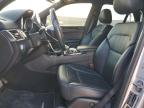 2018 Mercedes-Benz Gle 350 4Matic for Sale in Oklahoma City, OK - Front End