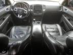 2011 Dodge Durango Citadel for Sale in East Granby, CT - Mechanical