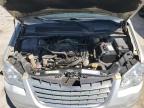 2009 Chrysler Town & Country Lx for Sale in Kansas City, KS - All Over