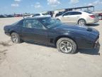 1985 Pontiac Firebird Trans Am for Sale in Wilmer, TX - Normal Wear