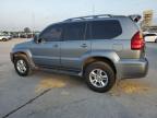 2004 Lexus Gx 470 за продажба в New Orleans, LA - Minor Dent/Scratches
