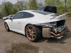 2012 Porsche 911 Carrera S for Sale in Marlboro, NY - Rear End