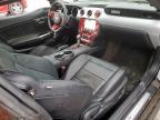 2016 Ford Mustang Gt na sprzedaż w Grand Prairie, TX - Side