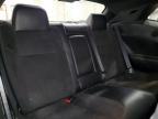 2017 Dodge Challenger Gt for Sale in Blaine, MN - Side