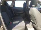 2016 Nissan Versa Note S იყიდება Phoenix-ში, AZ - Front End
