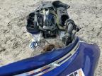 2008 Harley-Davidson Flht  იყიდება Harleyville-ში, SC - Burn