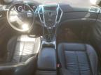 2010 Cadillac Srx  на продаже в Brighton, CO - Front End