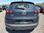 2017 Mazda Cx-3 Sport for Sale in Hillsborough, NJ - Front End