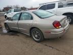 New Britain, CT에서 판매 중인 2003 Oldsmobile Aurora 4.0 - Minor Dent/Scratches