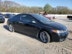 2008 Honda Civic Si for Sale in Oklahoma City, OK - Mechanical