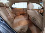 2006 Toyota Avalon Xl zu verkaufen in West Mifflin, PA - Rear End