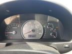 2008 Hyundai Elantra Gls for Sale in Pennsburg, PA - Front End
