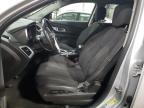 2012 Gmc Terrain Sle zu verkaufen in Ham Lake, MN - Minor Dent/Scratches