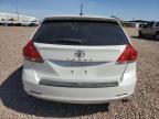 2009 Toyota Venza    en Venta en Phoenix, AZ - Front End