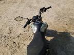 2023 Kawasaki Br125 J na sprzedaż w China Grove, NC - All Over