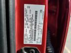 2019 Ford F150 Supercrew for Sale in Nampa, ID - Rear End