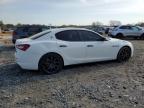 2020 Maserati Ghibli S na sprzedaż w Baltimore, MD - All Over