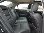 2012 Acura Rl  იყიდება Elgin-ში, IL - Front End