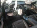 2017 Bmw X3 Xdrive28I للبيع في Harleyville، SC - Front End