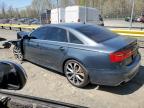 2014 Audi A6 Prestige for Sale in Waldorf, MD - Front End