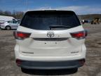 Marlboro, NY에서 판매 중인 2014 Toyota Highlander Xle - Rollover