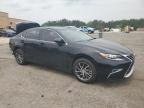 2016 Lexus Es 350 zu verkaufen in Gaston, SC - Rear End