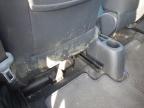 2007 TOYOTA YARIS TR for sale at Copart ST HELENS