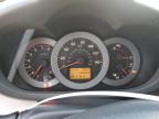 2008 Toyota Rav4 Limited за продажба в Eugene, OR - All Over
