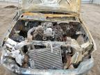 2003 Ford F350 Srw Super Duty იყიდება Greenwood-ში, NE - Burn