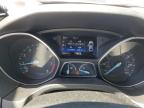 2016 Ford Focus Se for Sale in Van Nuys, CA - Minor Dent/Scratches