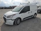 2014 Ford Transit Connect Xlt for Sale in Cahokia Heights, IL - Front End