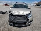 2014 Chevrolet Traverse Lt for Sale in Farr West, UT - Front End