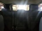 2012 Jeep Grand Cherokee Laredo zu verkaufen in East Granby, CT - Minor Dent/Scratches
